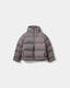 ZIENNASY JACKE